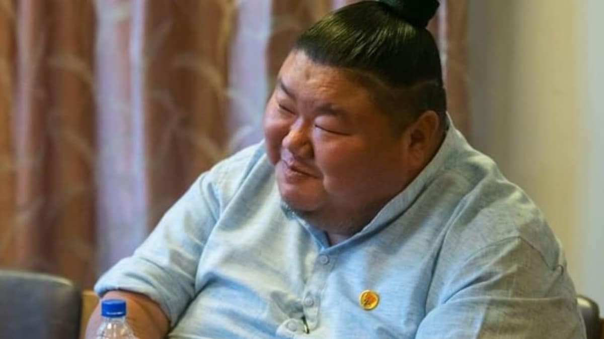 Nagaland Minister Leaves Internet In Splits With Funny Post Asking To 'Stay Single' - Vimarsana News