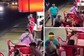 Watch: Girlfriend Catches Boyfriend Cheating, What Happened Next
