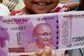 TVS Credit Services Raises Equity Capital of Rs 480 Crore from Premji Invest to Fund Its Growth Plans