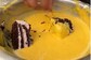 Pastry Pakoda Is The Newest Bizarre Food Combo In Town; Will You Try It?
