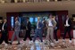 Loved OG Naatu Naatu? Now Watch The Viral Hook Step 'With Little Quick Style Remix'