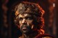 Game Of Thrones Desi Version: AI Reimagines The Costumes Of Fan Favourite Characters