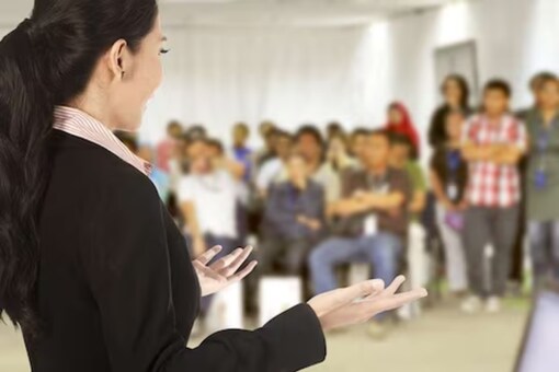NTA will prepare the final list after reviewing the feedback of the candidates.