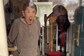Priceless Reaction Of 93-Year-Old Woman After Meeting Her Family Is Pure Love