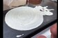 This Vendor's Cat-Shaped Dosa Is Too Cute To Eat