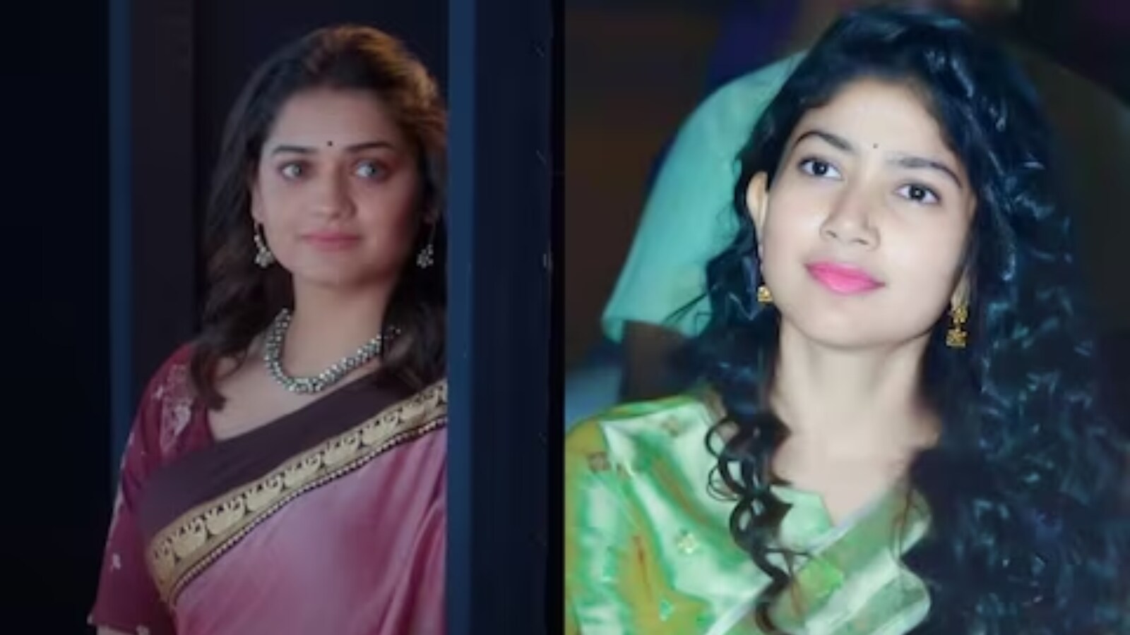 Malayalam Film Kali’s Remake Titled Circuitt To Release Soon; Check Out Its Teaser