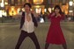 Japanese Duo Recreates Hrithik Roshan-Katrina Kaif's Tu Meri; It Is Lovely