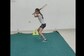 Young Girl Impresses Railway Minister Ashwini Vaishnaw With Her 'Helicopter Shot’