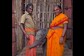 The Elephant Whisperers’ Couple Bomman and Bellie Are Parents To Another ‘Raghu’