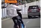 ‘Dumb Ways To Die’: Bengaluru Police's Creative Take On Reckless Driving Goes Viral