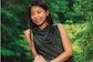 US Woman Reapplies For Her Own Job After Company Releases Vacancy With Higher Pay