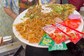 Omelette Or Chowmein? No, It's Just A 'Disgusting' Food Combo On The Block