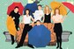 These Suggestions For Desi Version Of F.R.I.E.N.D.S Are So Good That We Want A Remake