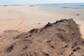 Archaeologists Discover Human Remains In 7,000-Year-Old Saudi Monument