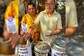 How Rajma Chawal Helped This Couple Deal With Business Failure