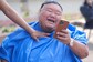 To Nagaland Minister, 'With Love' From IndiGo; He Thought There's Phone Number Too