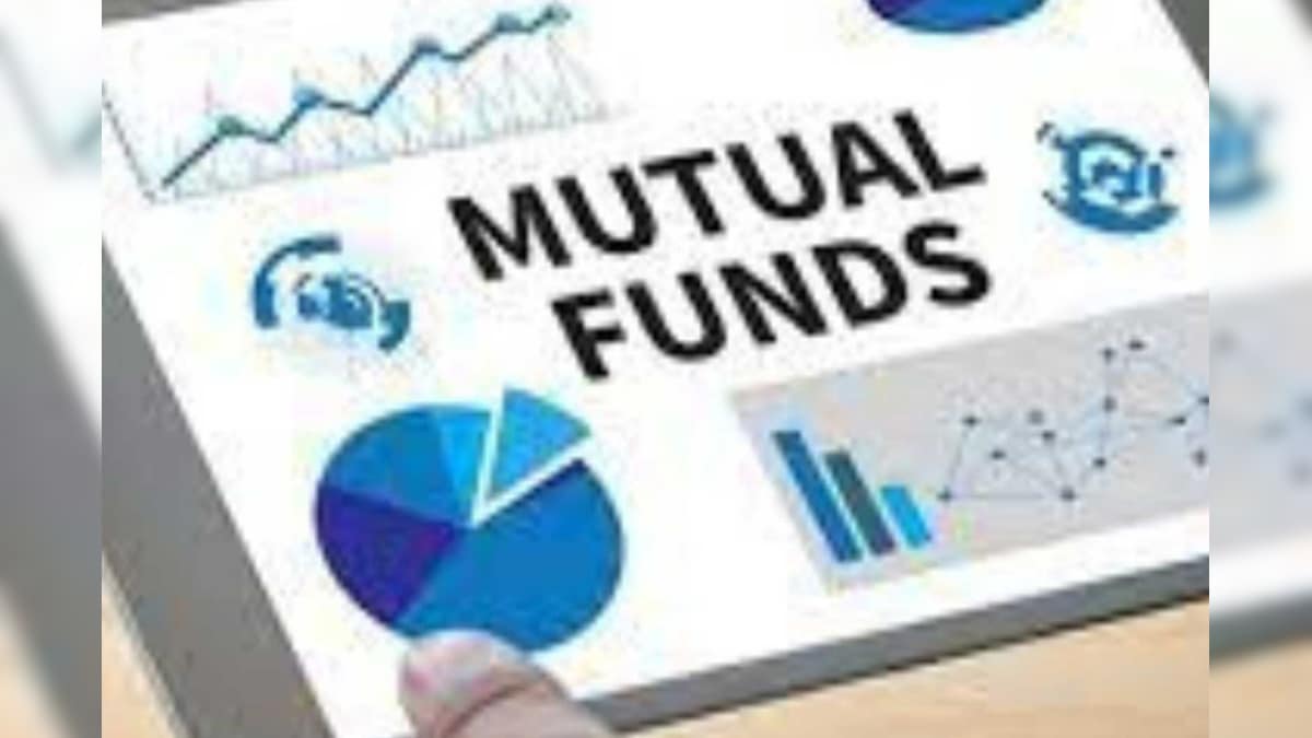 How To Select Desired Mutual Funds That Suit Your Needs - News18