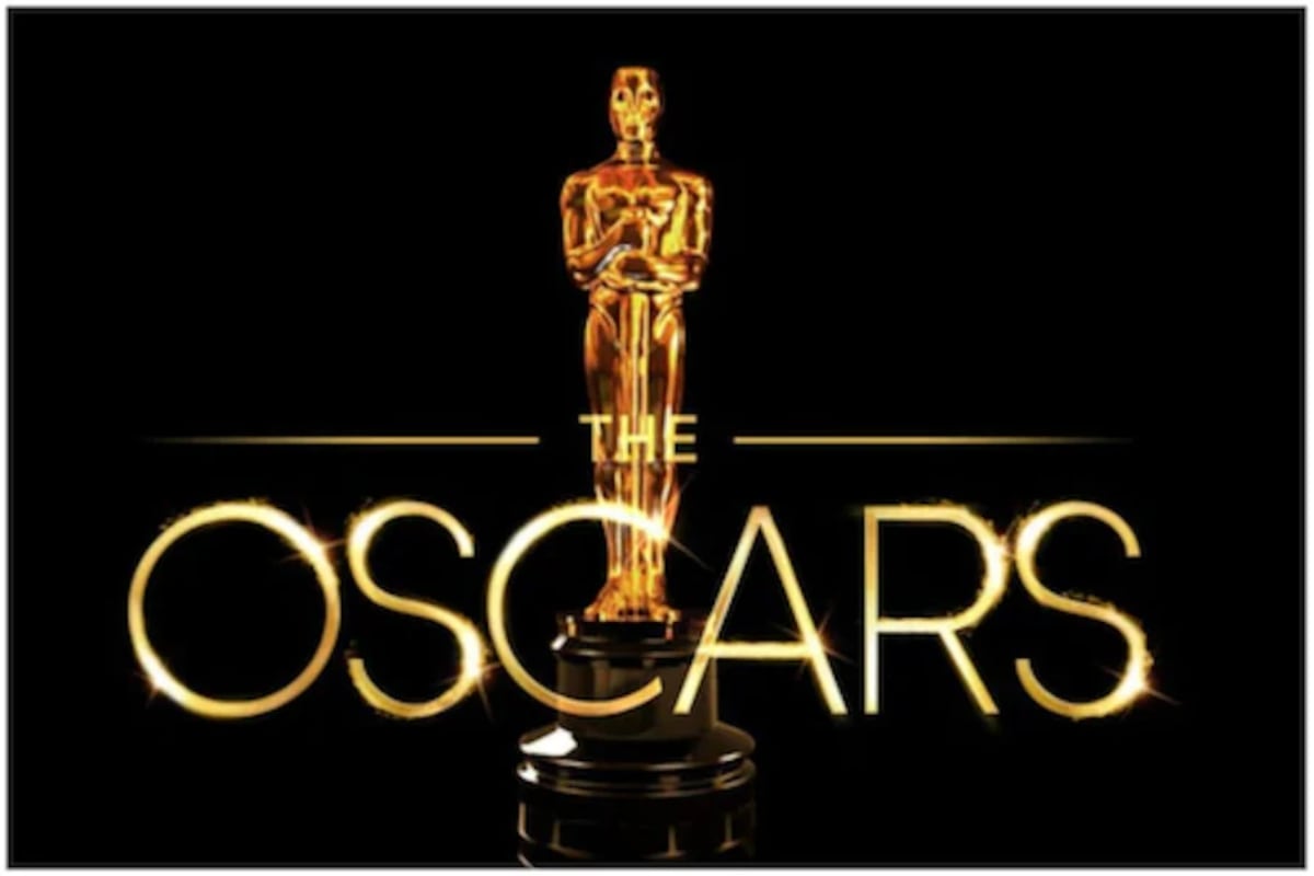 Oscars Group - Oscars Hotels | LinkedIn
