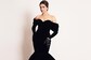 Deepika Padukone’s Oscar Speech Gets A Rap Twist, And She Loves It