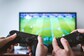 Man Spots Son With Phone At 1 Am, Makes Him Play Video Game For 17 Hours