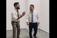 Dinesh Karthik And Sunil Gavaskar’s Take On Viral Tum Tum Trend Is A Super Six