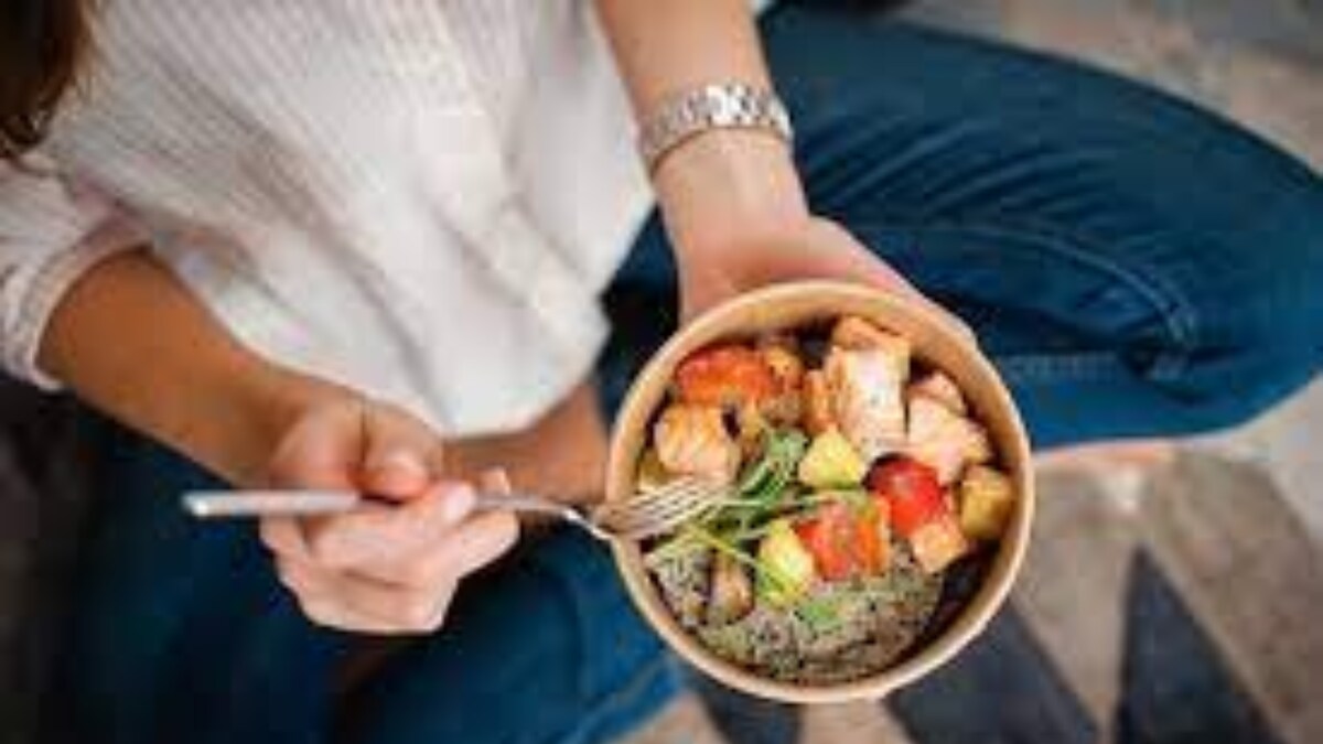 Omega3 Deficiency Symptoms, Foods to Tackle Problem News18