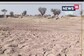 Was This Rajasthan Pond Once Filled With Just A Pot Of Water? What We Know