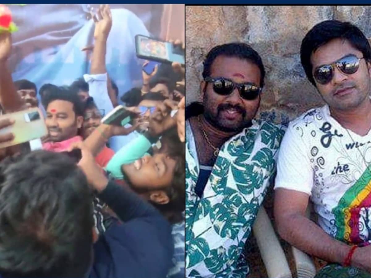 Actor Cool Suresh on Twitter நணபரகள தன வழததககள  httpstcopgWJLWHFXf  Twitter