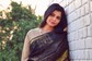 ‘Rules Can’t be Different…’: Singer Chinmayi Sripada Slams DMK’s ‘Selective Support’ to Wrestlers’ Protest