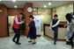 Watch: Korean Embassy Members Celebrate Naatu Naatu’s Big Win At Oscars 2023