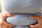 Here’s How Long You Should Sleep To Avoid Belly Fat
