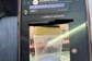 Student's Epic Meltdown Over 'Nirma' Thief Will Remind You of Hostel Days