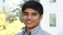 Nishad Singh, Indian-Origin Engineer At FTX, Pleads Guilty To Fraud Charges