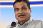 World-class Roads Necessary to Achieve PM Modi's $5 Trillion Economy Target, Says Gadkari