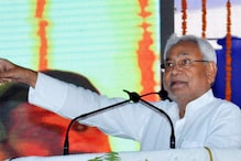 Opinion | Why Nitish Kumar Could Be The Best Bet For Leading The Opposition in 2024 Opinion | Why Nitish Kumar Could Be The Best Bet For Leading The Opposition in 2024