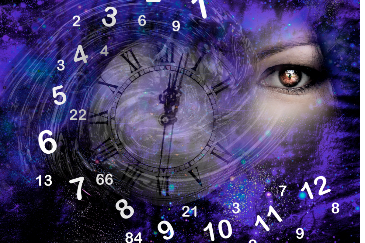 Numerology Today, March 9: How Compatible is Number 4 with Number 1 and 2