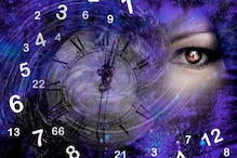 Weekly Numerology Predictions from 20 March to 26 March, 2023