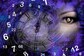 Numerology Today, 23 March, 2023: Check Predictions for Thursday Here