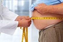 Understanding Obesity And Risks Of Serious Diseases Linked With It