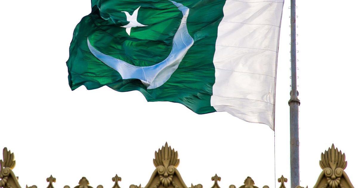 ‘Si Islamabad quiere cooperación…’ Las condiciones ‘más duras’ del FMI para Pak después de conversaciones ‘no concluyentes’
