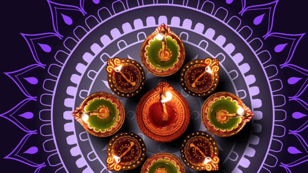 Aaj Ka Panchang, March 23: Check Out Tithi, Vrat, Rahu Kaal and Other Details for Thursday