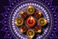 Aaj Ka Panchang, March 26: Check Out Tithi, Vrat, Rahu Kaal and Other Details for Sunday