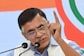Odisha Rail Tragedy: Cong Demands Railway Minister Ashwini Vaishnaw's Resignation