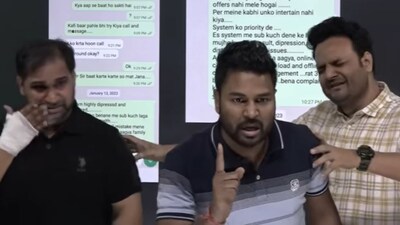 physics-wallah-feud-turns-dramatic-as-teachers-cry-on-cam-twitter-asks