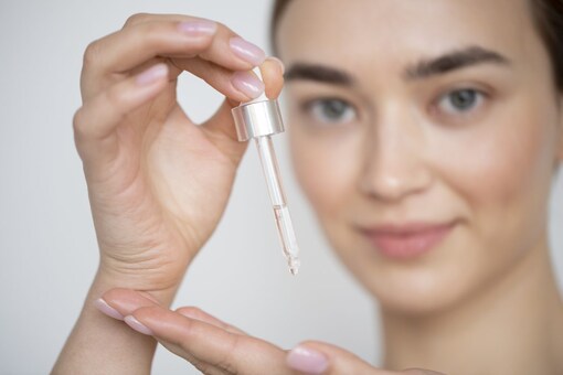 Incorporating the right serums into your daily skincare routine can make a huge difference in the appearance and health of your skin this summer