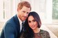 Harry And Meghan 'Evicted' From Their Only Home In UK, It Was A Gift By The Queen