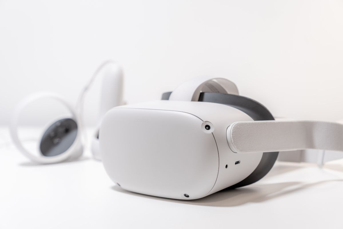 Meta Quest Pro And Quest 2 VR Headset Prices Cut: Here’s Why