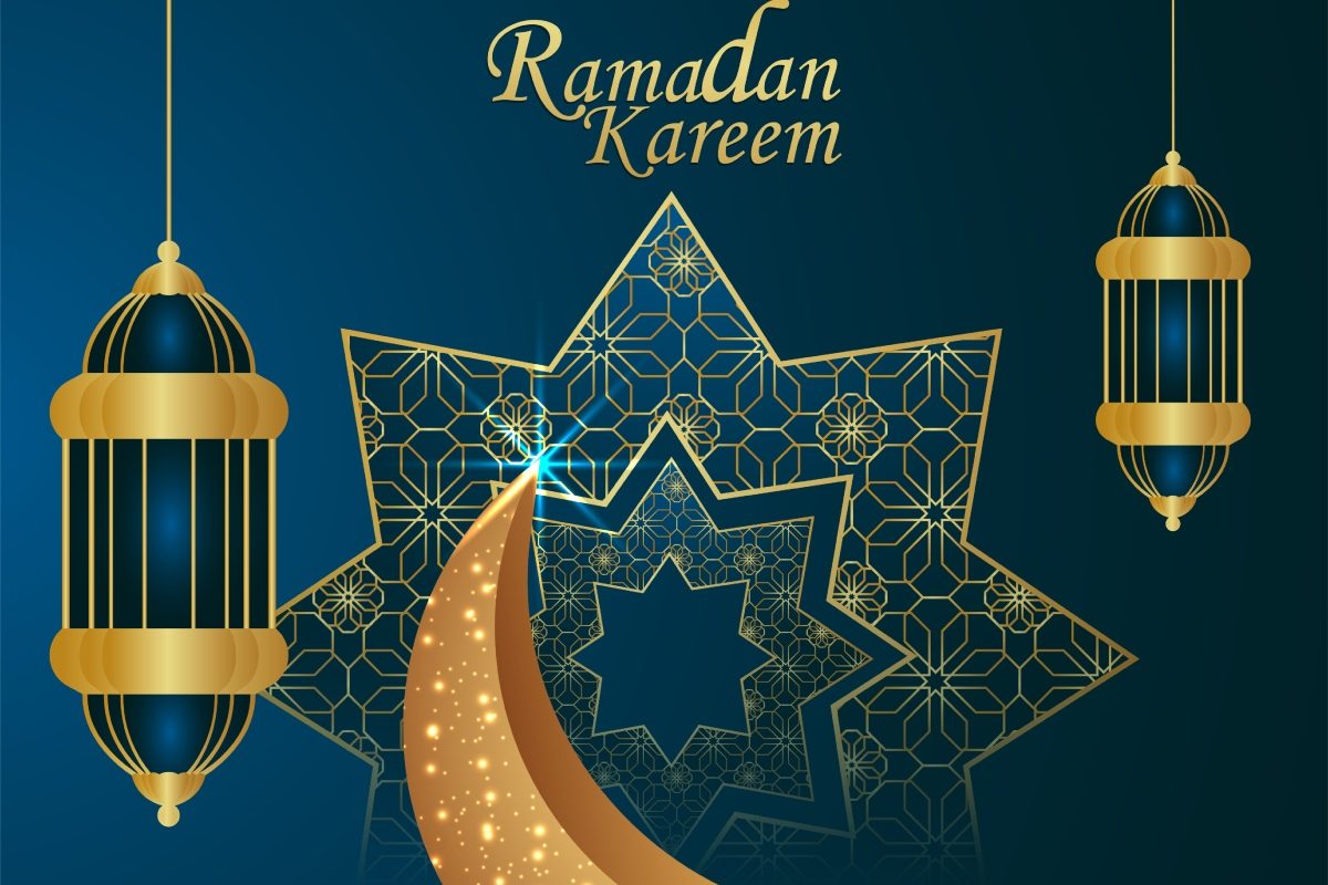Happy Ramadan 2023: Ramzan Mubarak Wishes, Messages, Quotes ...