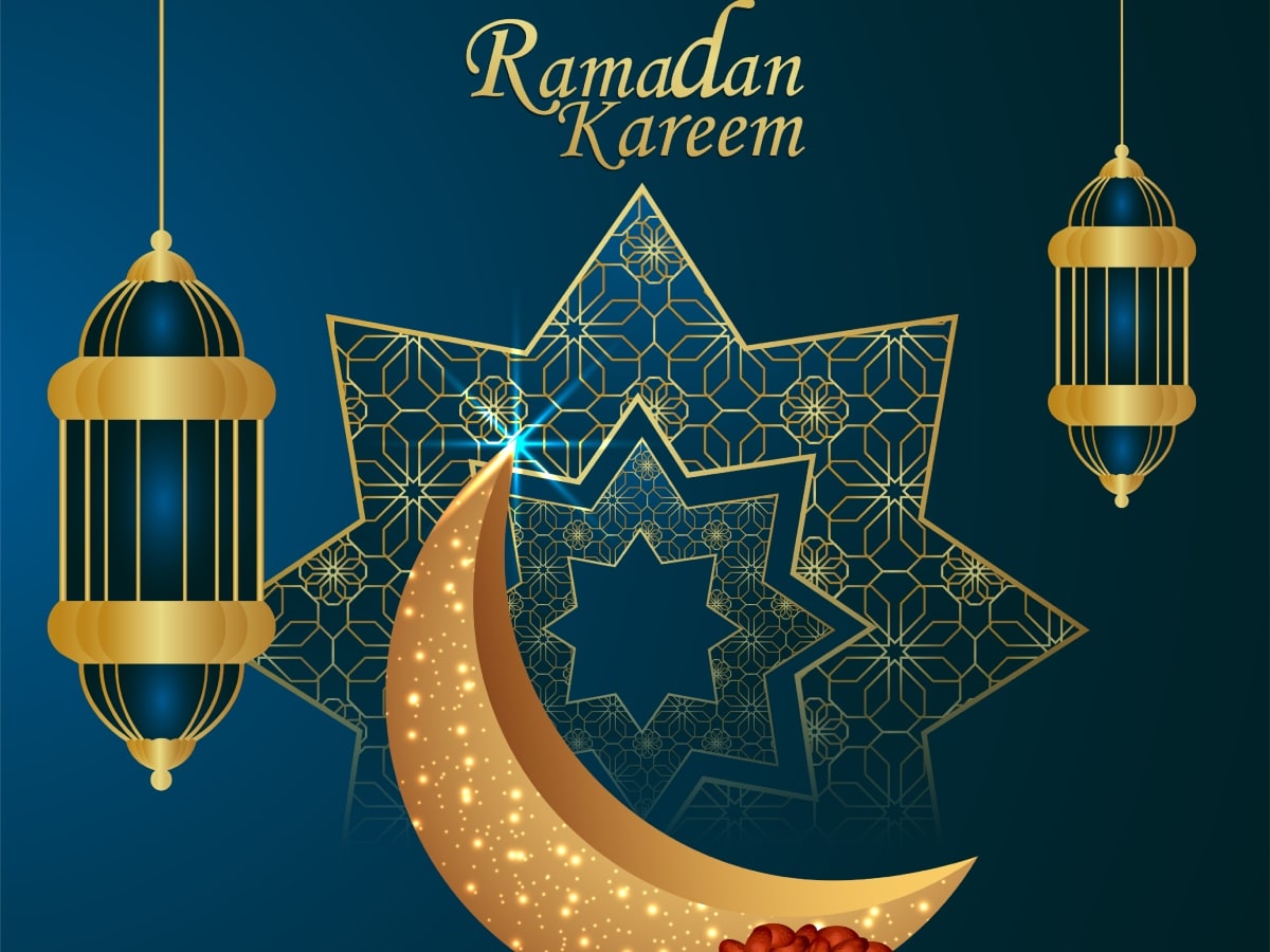 Wallpaper DP  Ramzan name dps for girls  Ramzan  Facebook