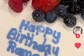 'Happy Birthday Ramadan Mubarak': Bakery Mistakes Ramzan For Someone's Name, Goofs Up Cake Icing